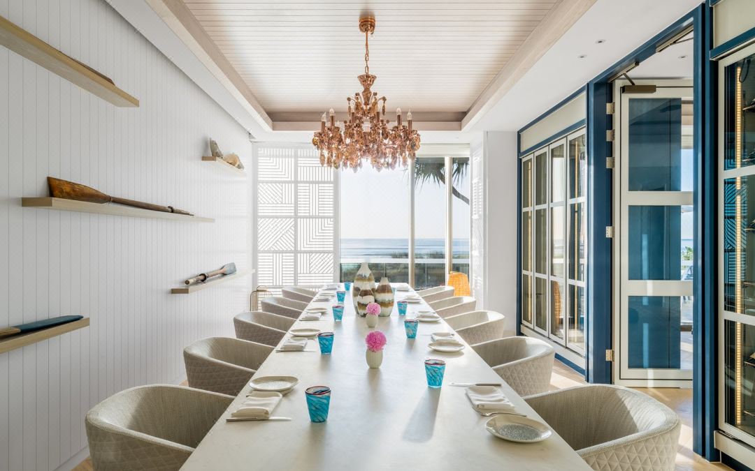 5 great restaurants(2).jpg