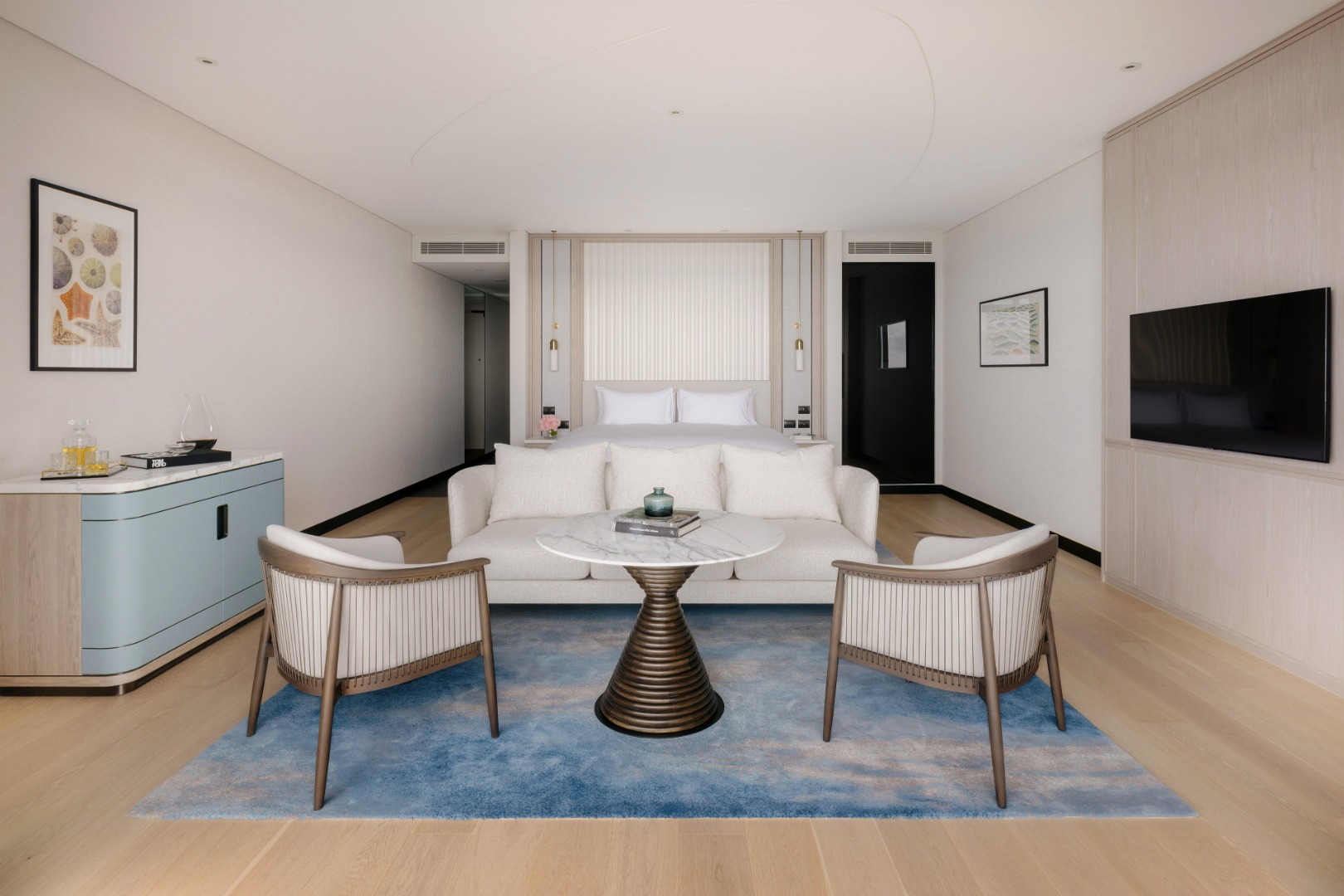 3 double double bed (5).jpg