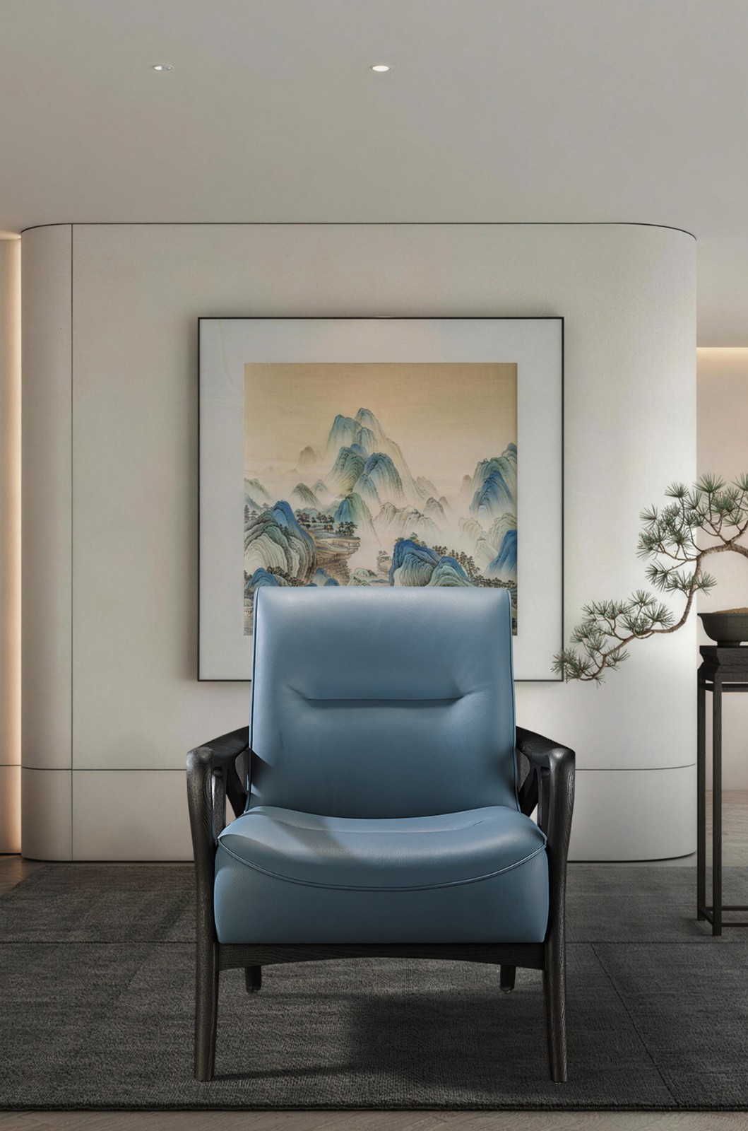 00 Puzzle Piece 1.2.jpg 