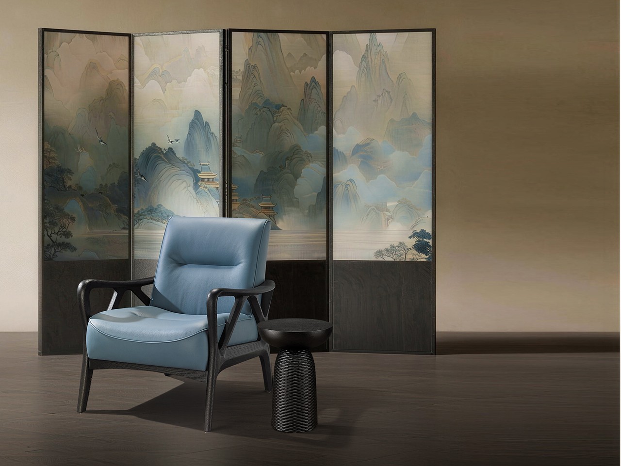 00 Puzzle Piece 1.jpg 