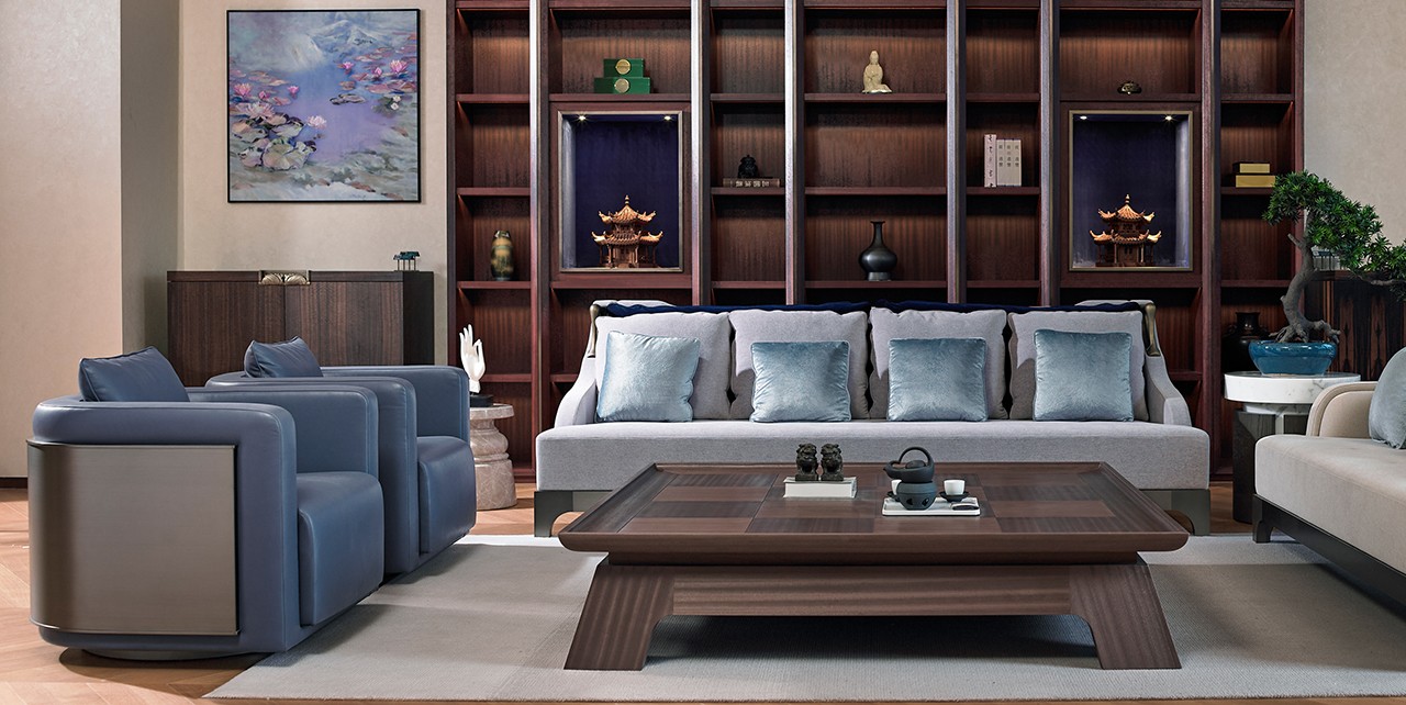 00 Puzzle Piece 11.jpg 