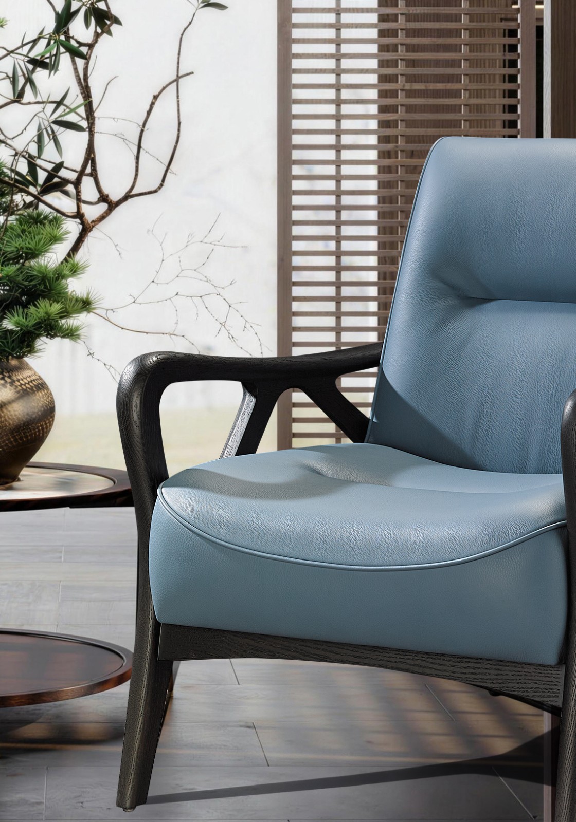 00 Puzzle Piece 2.jpg 