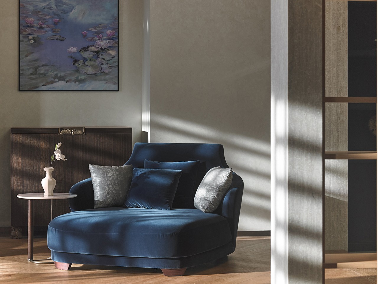 00 Puzzle Piece 10.jpg 