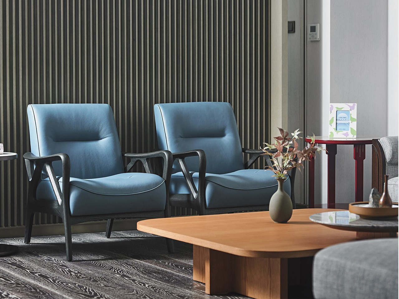 00 Puzzle Piece 9.jpg 