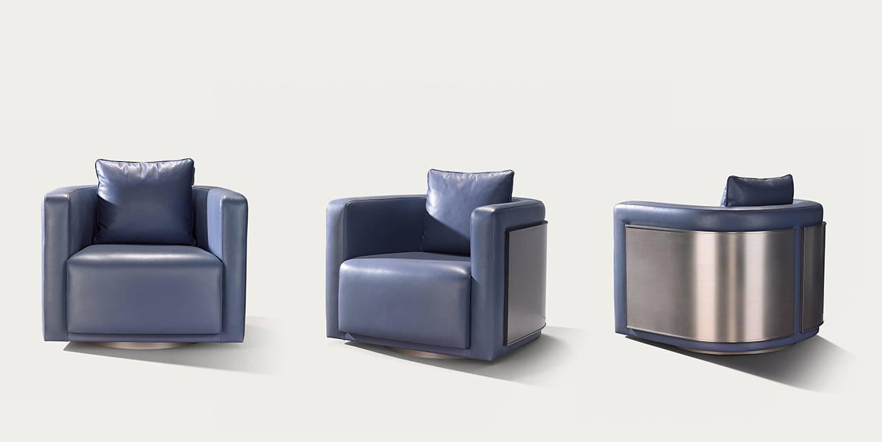 00 Puzzle Piece 6.jpg 