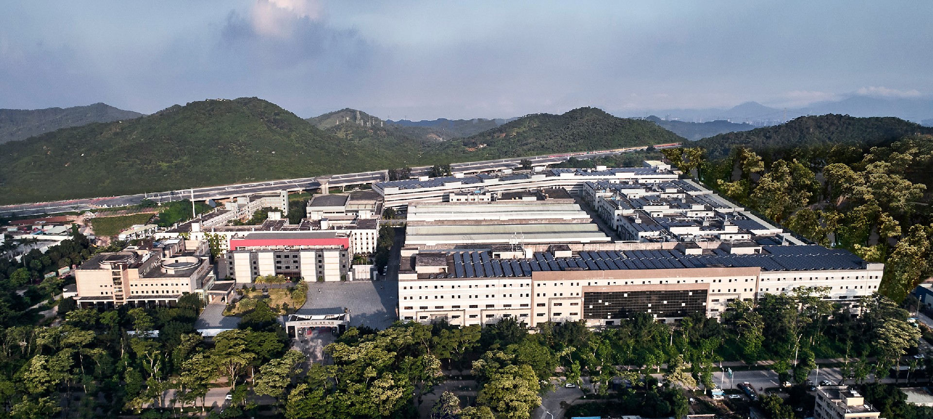 LARBOEWAN dongguan manufacturing base (5).jpg