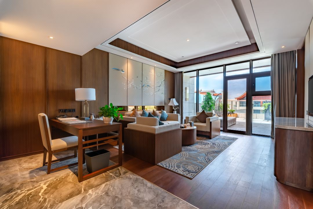 5 modern style four panzhou moon villa (2).jpg