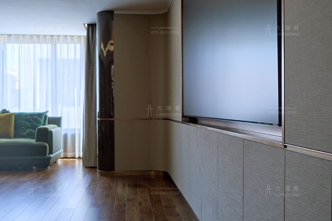 _DSC4139_HDR.jpg