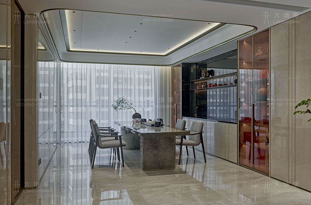 LARBOEWAN quanzhou 40108_hdr copy.jpg