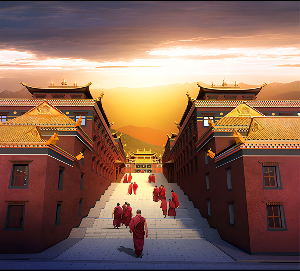 picture from chengyin international urban planning and design (beijing) co., ltd. 2.1 (1).jpg