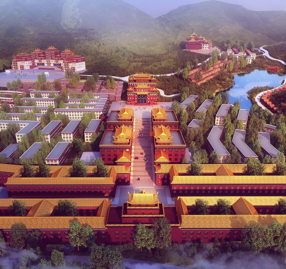 picture from chengyin international urban planning and design (beijing) co., ltd. 2.2 (1).jpg