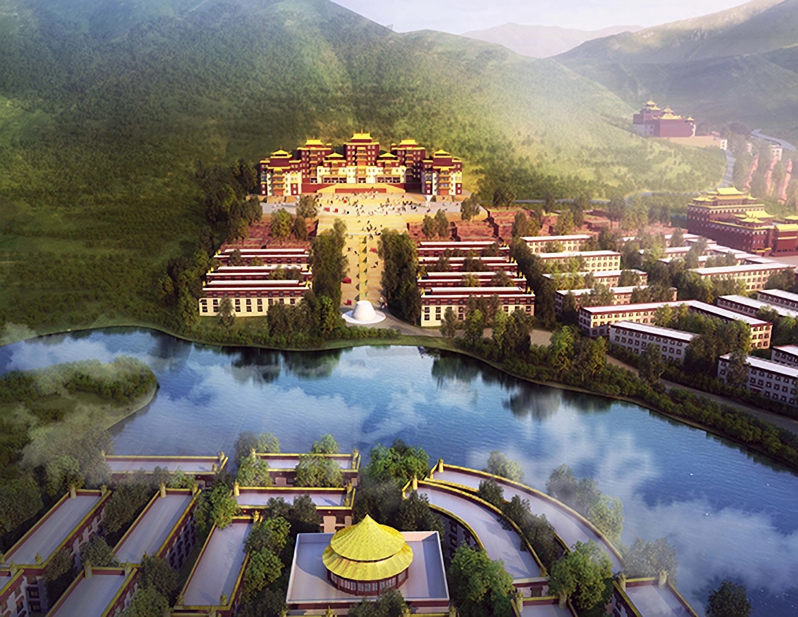 picture from chengyin international urban planning and design (beijing) co., ltd. 3.2 (1).jpg