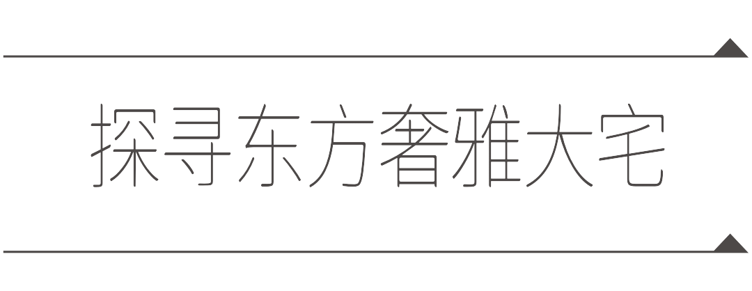 1.2.gif