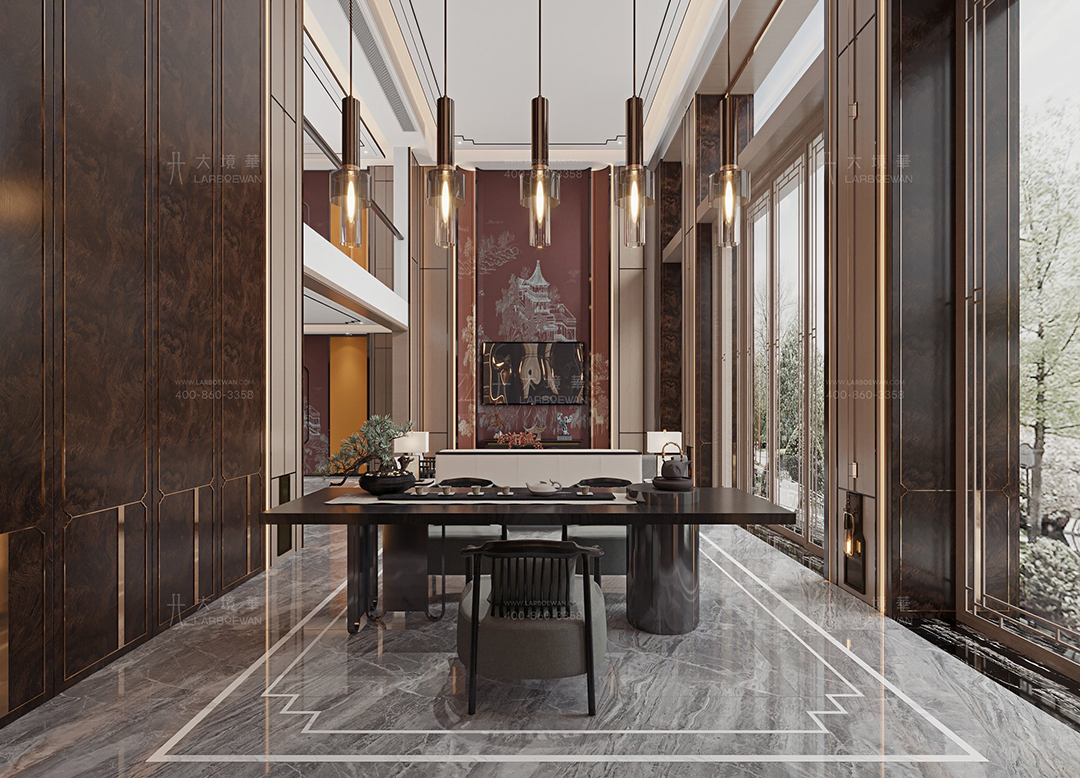 2.3 living room tea area.jpg