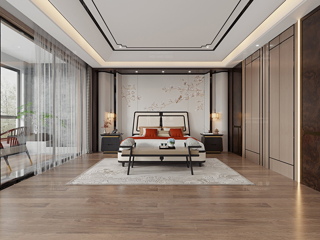 2.5 master bedroom.jpg