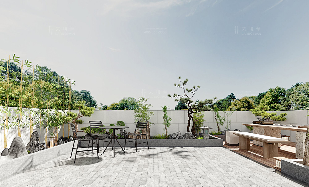 2.9 terrace.jpg